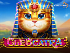 Ücretli öğretmen saat ücreti. Ukslots online casino uk.55